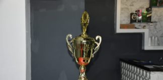 Villas Agrícolas anuncia retorno del Torneo Intercalles de Baloncesto