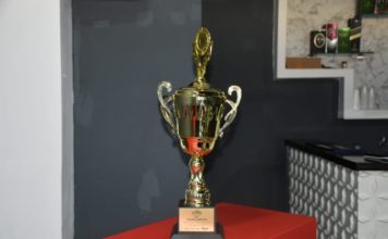 Villas Agrícolas anuncia retorno del Torneo Intercalles de Baloncesto