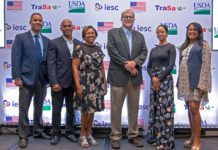 TraSa lanza nuevo programa de donaciones para exportadores dominicanos