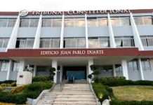 Tribunal Constitucional elimina barreras para desalojar a inquilinos que no pagan