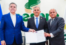 Más de 100 nuevos supermercados se suman a las ventas de productos a precios del Inespre cada jueves