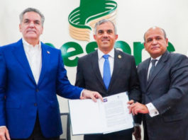 Más de 100 nuevos supermercados se suman a las ventas de productos a precios del Inespre cada jueves