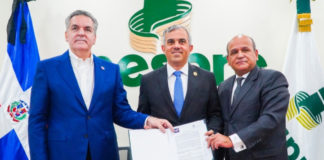 Más de 100 nuevos supermercados se suman a las ventas de productos a precios del Inespre cada jueves