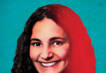 La profesora de felicidad de Yale dice que la ansiedad está destruyendo a sus alumnos