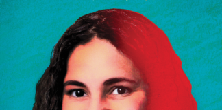 La profesora de felicidad de Yale dice que la ansiedad está destruyendo a sus alumnos