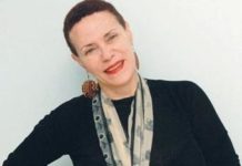 Patricia Ascuasiati sufre muerte cerebral