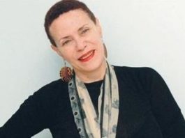 Patricia Ascuasiati sufre muerte cerebral