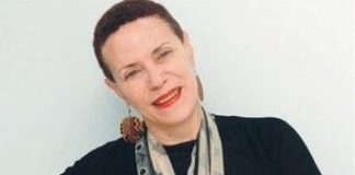 Patricia Ascuasiati sufre muerte cerebral