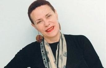 Patricia Ascuasiati sufre muerte cerebral