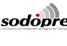 ASODOPREP escoge nueva directiva