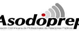 ASODOPREP escoge nueva directiva