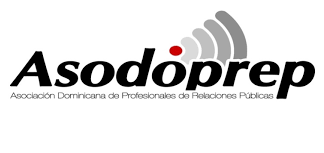 ASODOPREP escoge nueva directiva