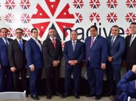 Afirman sector automotriz será afectado por el aumento del petróleo por la guerra en Ucrania