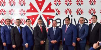 Afirman sector automotriz será afectado por el aumento del petróleo por la guerra en Ucrania