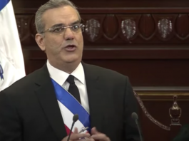 Abinader desguañanga grupos militares de Leonel y de Danilo, con el retiro de 7 generales y 74 coroneles