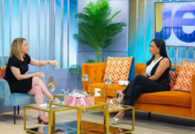 Gloria Reyes sostiene robo de tarjetas de ayuda social supera los RD$40 millones