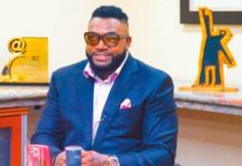 Nuevo giro sacude el caso David Ortiz, vinculan a César el Abusador y a Jean Alain Rodríguez