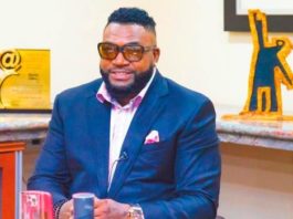 Nuevo giro sacude el caso David Ortiz, vinculan a César el Abusador y a Jean Alain Rodríguez