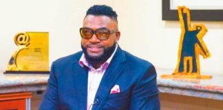 Nuevo giro sacude el caso David Ortiz, vinculan a César el Abusador y a Jean Alain Rodríguez