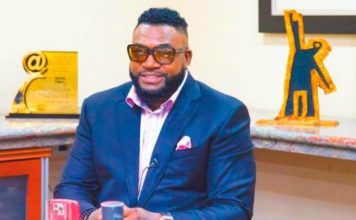 Nuevo giro sacude el caso David Ortiz, vinculan a César el Abusador y a Jean Alain Rodríguez