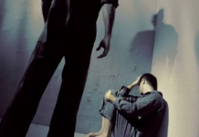 «La violación de hombres ha ocurrido en todas las guerras»: el trauma de los que sufren abusos sexuales durante los conflictos armados