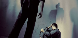 «La violación de hombres ha ocurrido en todas las guerras»: el trauma de los que sufren abusos sexuales durante los conflictos armados