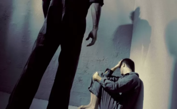 «La violación de hombres ha ocurrido en todas las guerras»: el trauma de los que sufren abusos sexuales durante los conflictos armados