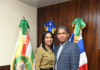 EGEMERD realiza Convivencia de Parejas
