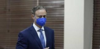 Caso Medusa tiene más de 35 nuevos imputados