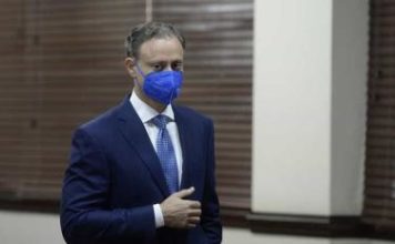 Caso Medusa tiene más de 35 nuevos imputados