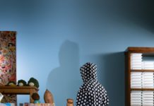 Los peligros de la ‘vigorexia’: soledad, aislamiento y riesgos para la salud