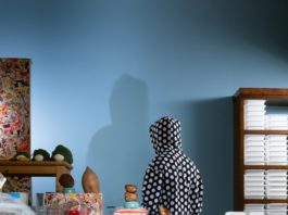 Los peligros de la ‘vigorexia’: soledad, aislamiento y riesgos para la salud