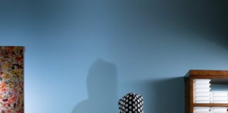 Los peligros de la ‘vigorexia’: soledad, aislamiento y riesgos para la salud