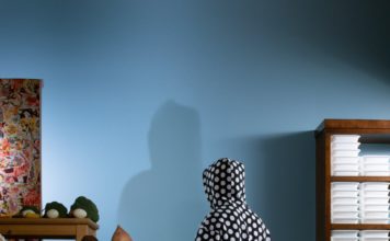 Los peligros de la ‘vigorexia’: soledad, aislamiento y riesgos para la salud