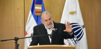 Gobierno hará todo lo necesario para enfrentar la inflación importada