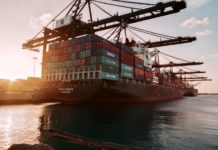 Eliminar aranceles a productos básicos: una disyuntiva que enfrenta a sectores