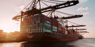 Eliminar aranceles a productos básicos: una disyuntiva que enfrenta a sectores