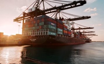 Eliminar aranceles a productos básicos: una disyuntiva que enfrenta a sectores