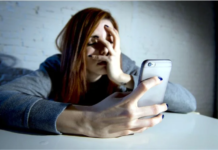 POR QUÉ WHATSAPP ES UNA FUENTE DE MALENTENDIDOS