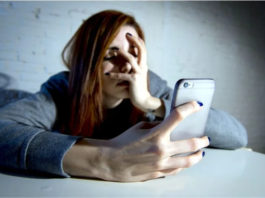 POR QUÉ WHATSAPP ES UNA FUENTE DE MALENTENDIDOS