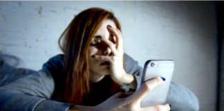 POR QUÉ WHATSAPP ES UNA FUENTE DE MALENTENDIDOS