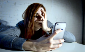 POR QUÉ WHATSAPP ES UNA FUENTE DE MALENTENDIDOS