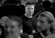 Hablemos claro sobre el acoso en Twitter