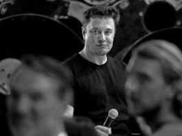 Hablemos claro sobre el acoso en Twitter