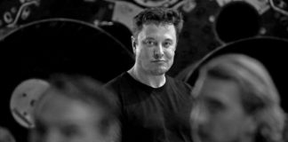 Hablemos claro sobre el acoso en Twitter