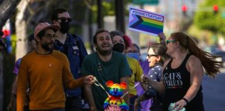 El castigo del gobernador de Florida a Disney por criticar la ley ‘No digas gay’