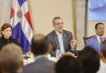 Gobierno dispone más de RD$2,000 millones para fortalecer el sistema de salud nacional privado