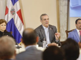 Gobierno dispone más de RD$2,000 millones para fortalecer el sistema de salud nacional privado