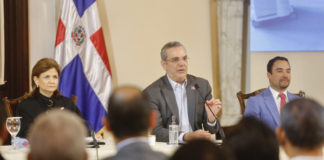 Gobierno dispone más de RD$2,000 millones para fortalecer el sistema de salud nacional privado