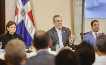 Gobierno dispone más de RD$2,000 millones para fortalecer el sistema de salud nacional privado